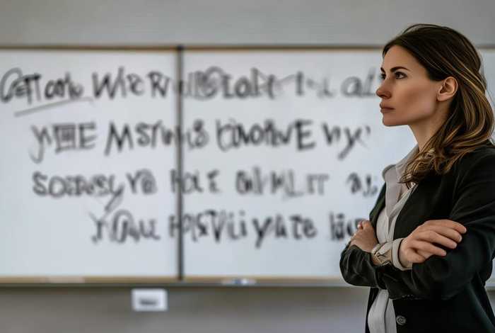 工作目标精辟简短、工作目标精辟简短总结