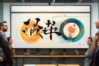 意识形态工作总结汇报 意识形态工作总结汇报发言