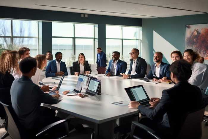 工作经历的英文 - 工作经历的英文是什么