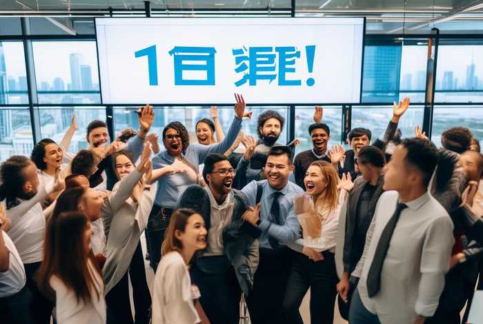 张雪峰宣布公司将实行4天工作制 张雪峰公司宣布实行4天工作制