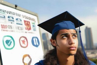 大学生找不到工作怎么办 大学生找不到工作怎么办,国家有什么补助正策