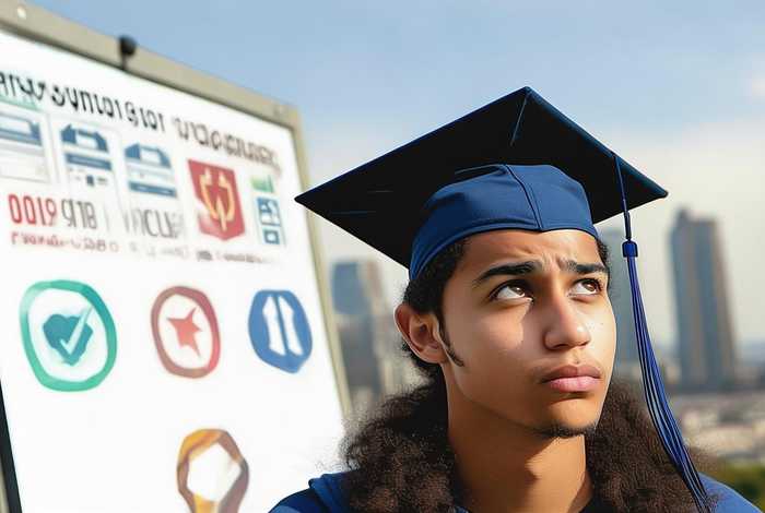 大学生找不到工作怎么办 大学生找不到工作怎么办,国家有什么补助正策