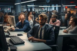 什么是996工作制（什么是996工作制？996有何利弊？）