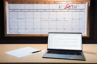 工作报告时间，工作报告时间怎么写