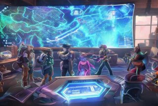 神奇的工作室和平精英手机版（神奇的工作室和平精英手机版iOS）