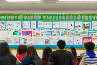 九年级班务工作总结，九年级班务工作总结范文