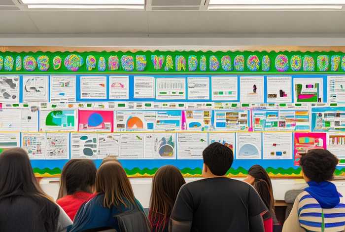 九年级班务工作总结，九年级班务工作总结范文