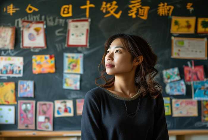 初三班主任工作总结个人总结;初三班主任工作总结个人总结范文 初三班主任工作总结个人总结;初三班主任工作总结个人总结范文