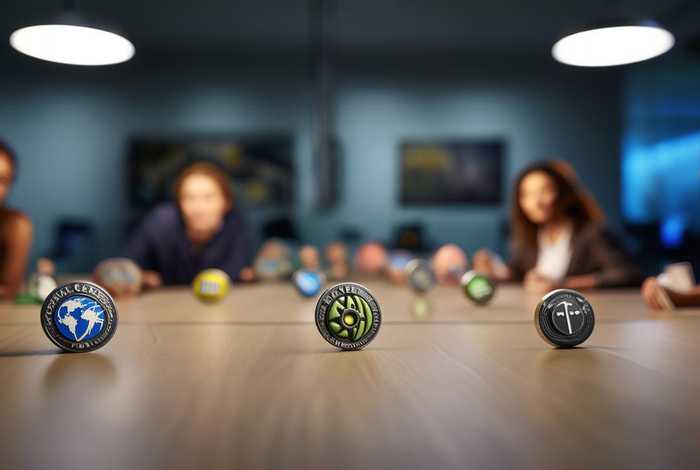 工作能力评价语通用 - 工作能力评价语通用怎么写