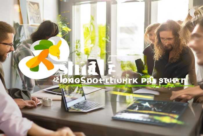 远程工作平台 小蜜蜂远程工作平台