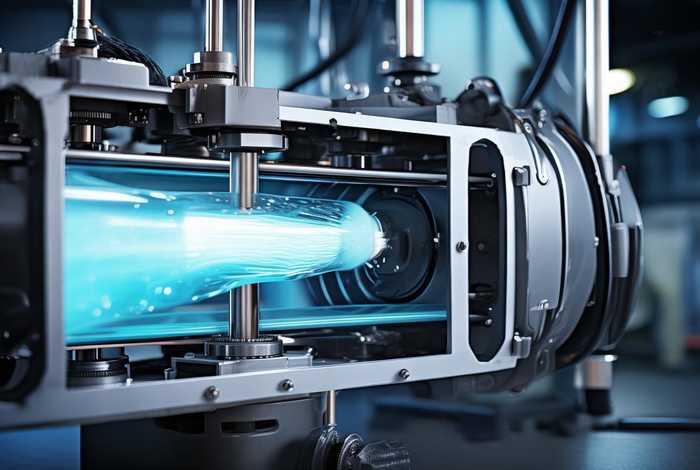 柱塞泵的工作原理、柱塞泵的工作原理及结构特点