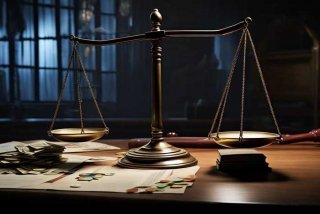 非国家工作人员受贿罪数额标准，非国家工作人员受贿罪的数额标准