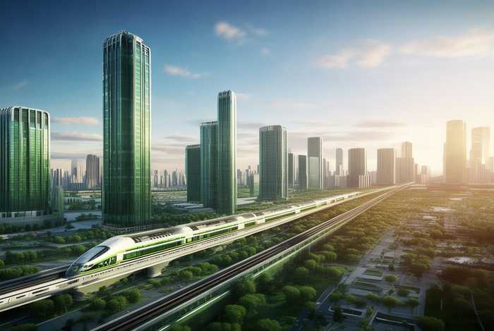 工作报告2025年全文（河北省工作报告2025年全文）