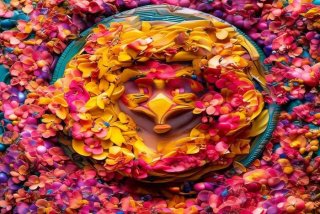 幼儿园后勤工作总结精选26篇 - 幼儿园后勤工作总结精选26篇范文