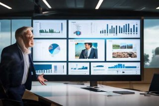 上半年工作总结完整视频；上半年工作总结完整视频讲解