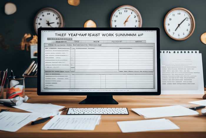 半年度工作总结模板、半年度工作总结模板怎么写 半年度工作总结模板、半年度工作总结模板怎么写