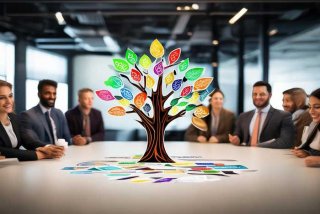 工作经验有哪些；工作经验有哪些优势