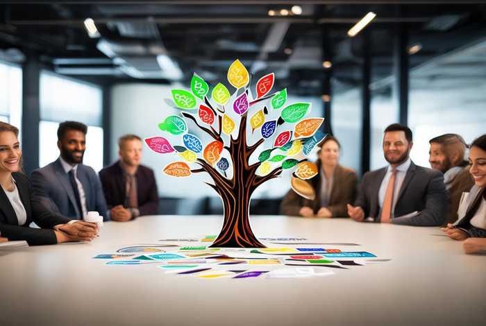 工作经验有哪些；工作经验有哪些优势