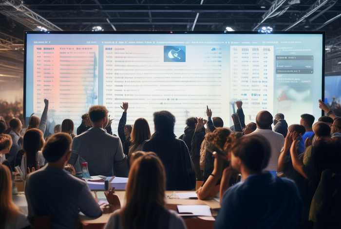 赶集网找工作吗 - 赶集网找工作吗是真的吗