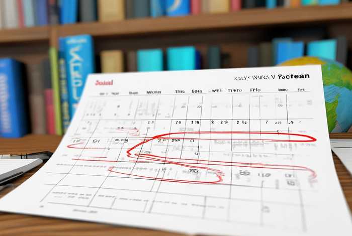 2021社会工作者考试日期,2021社会工作者考试日期是什么 2021社会工作者考试日期,2021社会工作者考试日期是什么