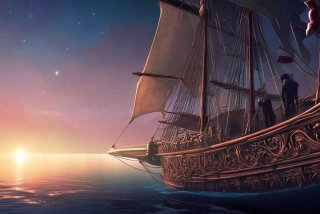 明范本去哪里开，明范本去哪里开呢