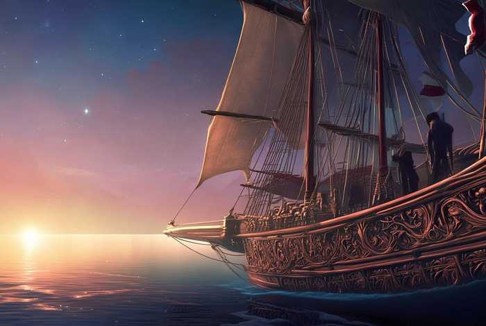 明范本去哪里开,明范本去哪里开呢 明范本去哪里开,明范本去哪里开呢