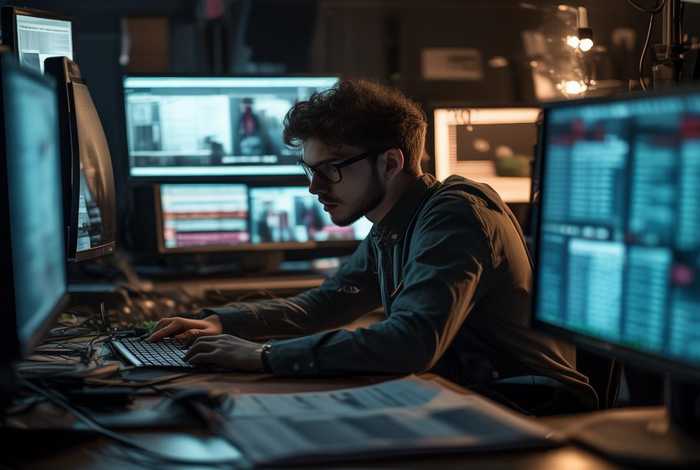 工作狂在线观看 - 工作狂在线观看完整免费播放