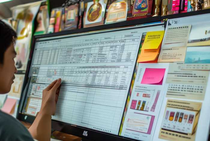 员工月度工作总结 - 员工月度工作总结表 员工月度工作总结 - 员工月度工作总结表