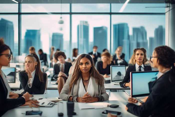 工作女郎在线观看hd 工作女郎在线观看免费高清电视剧