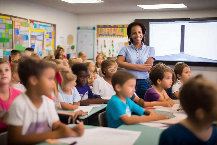 小学班主任工作总结视频、小学班主任工作总结视频教学 小学班主任工作总结视频、小学班主任工作总结视频教学