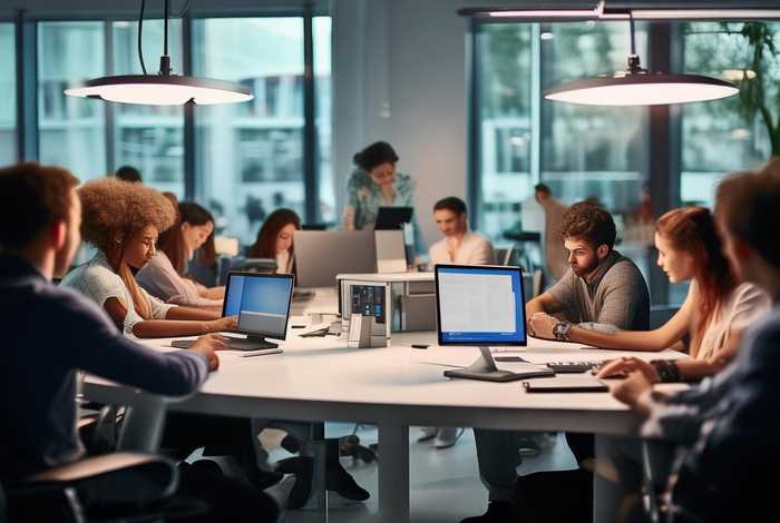 工作方法和工作技巧 工作方法和工作技巧保持一致达到什么效果 工作方法和工作技巧 工作方法和工作技巧保持一致达到什么效果