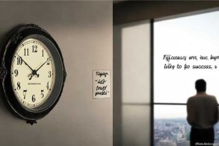 工作格言38句 工作格言简短一句话