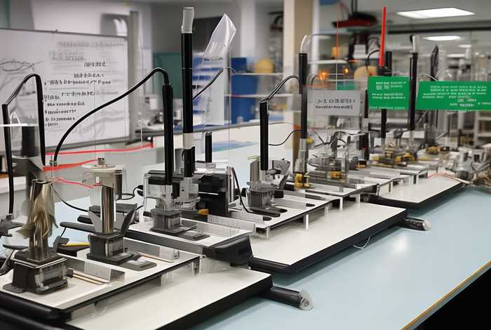 验电器的工作原理视频讲解，验电器的工作原理视频讲解大全