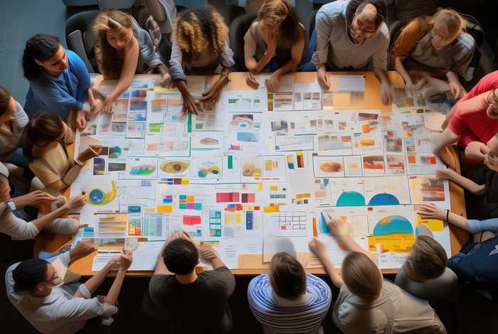 社团工作总结800字（社团工作总结报告800字）