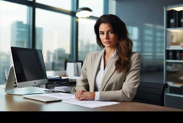 银行文秘的工作主要有哪些 银行文秘的工作主要有哪些岗位