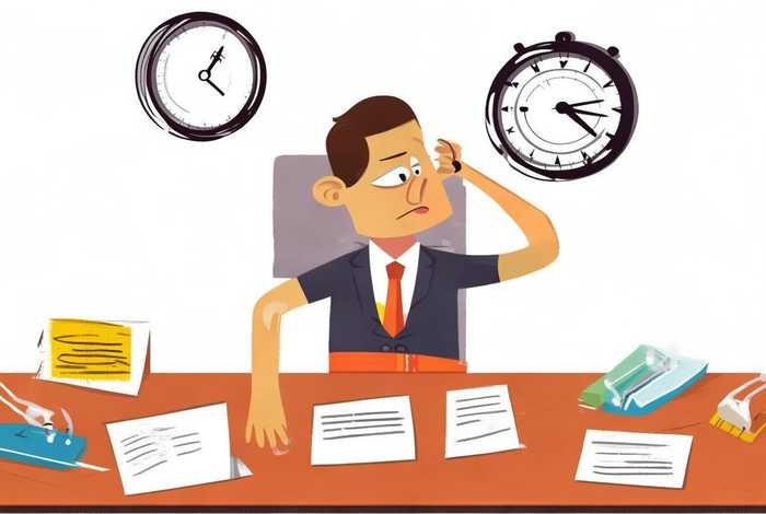 工作标准不高的表现及原因，工作标准不高的表现及原因分析