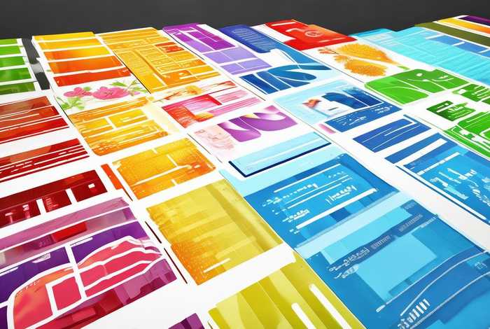 季度工作总结范文大全 - 季度工作总结范文大全图片 季度工作总结范文大全 - 季度工作总结范文大全图片