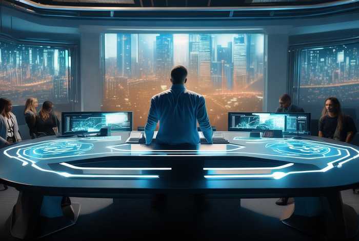 光子工作室美术总监晶锐,光子工作室总监是谁 光子工作室美术总监晶锐,光子工作室总监是谁