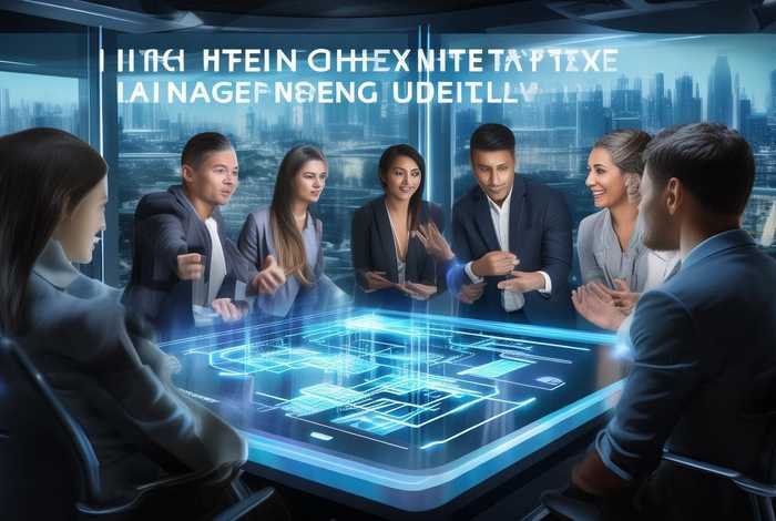 高新技术企业管理办法指引；高新技术企业管理认定办法