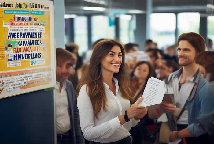 兼职工作招聘 兼职工作招聘日结文案范文 兼职工作招聘 兼职工作招聘日结文案范文