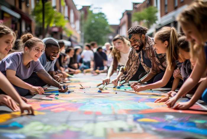 群众工作能力包括；群众工作能力包括什么