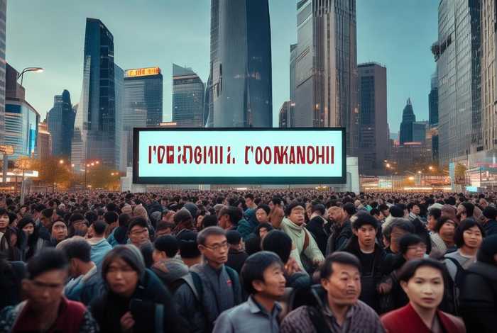 上海找工作好找吗 - 上海找工作好找吗知乎