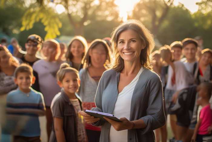 社区工作者待遇怎么样可以干到老吗（社区工作者工资待遇怎么样？）