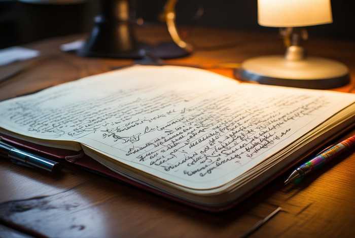 工作日记记录我的一天；工作日记记录我的一天英语