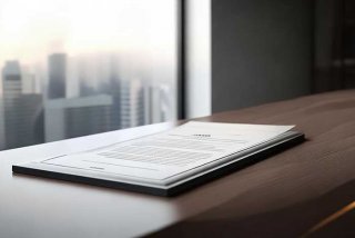 工作室营业执照 肖战工作室营业执照