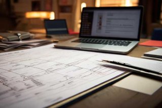 工作总结怎么写300字左右、工作总结怎么写300字左右的