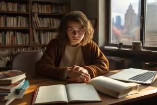 找不到工作该怎么办；找不到工作该怎么办找谁帮忙