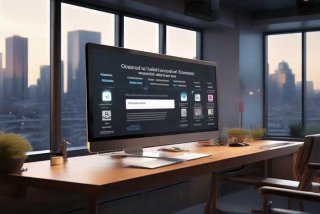 找工作最靠谱的网站；找工作最好的网站是什么