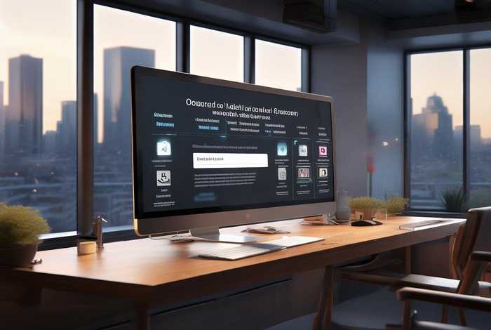 找工作最靠谱的网站；找工作最好的网站是什么