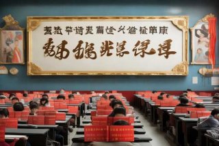 思想政治工作条例全文 - 中国思想政治工作条例全文